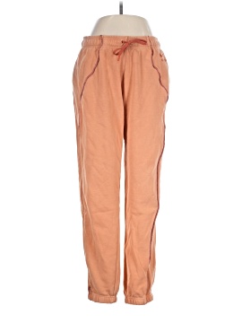 Nike Casual Pants (view 1)