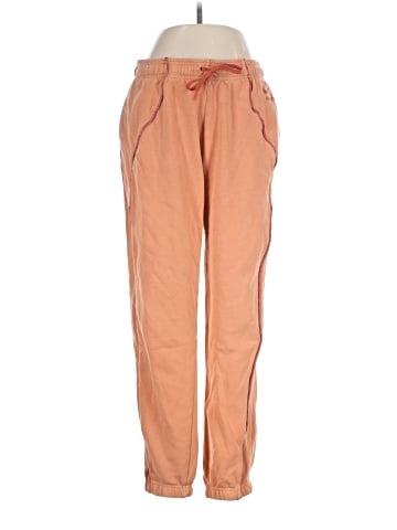 Nike Casual Pants (view 1)