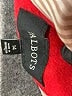 Talbots Red Blazer Size 14 - photo 6
