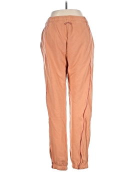 Nike Casual Pants (view 2)