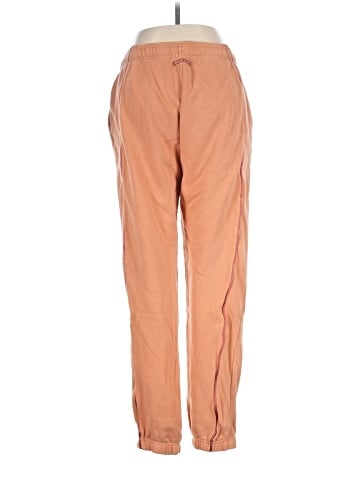Nike Casual Pants (view 2)