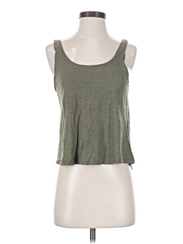 H&M Tank Top (view 1)