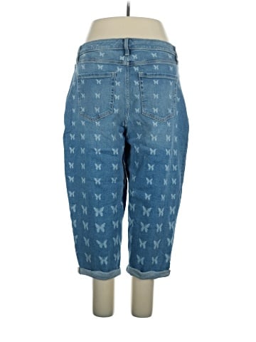 Lane Bryant Jeans (view 2)
