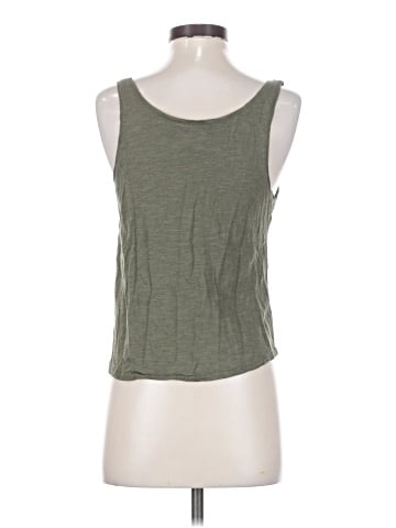 H&M Tank Top (view 2)
