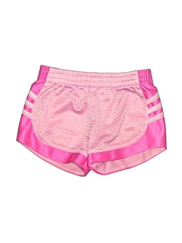 Adidas Athletic Shorts (view 1)