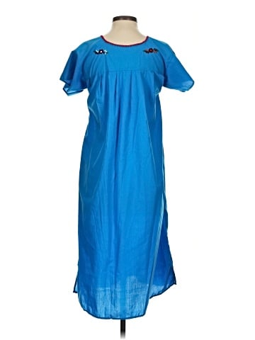 Unbranded Casual Dress (view 2)
