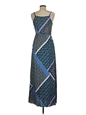 Elle Casual Dress (view 2)