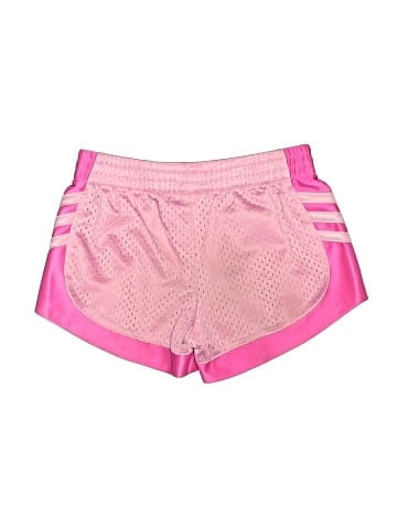 Adidas Athletic Shorts (view 2)