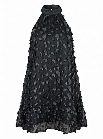 She + Sky Cocktail Dress (view 1)