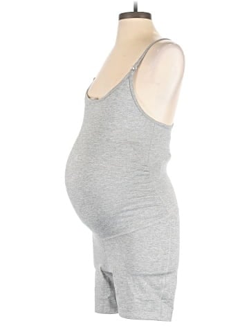 Old Navy - Maternity Romper (view 1)