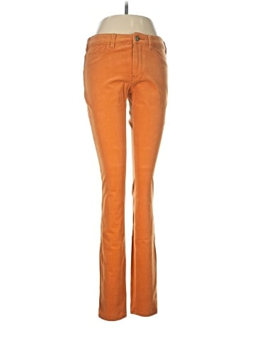 Pilcro and the Letterpress Casual Pants (view 1)