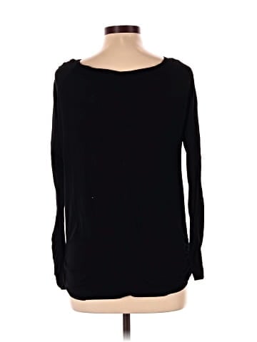 Twenty One 3/4 Sleeve T-Shirt (view 2)