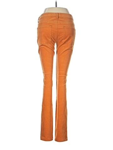 Pilcro and the Letterpress Casual Pants (view 2)