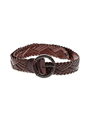 Unbranded Leather Belt (view 1)