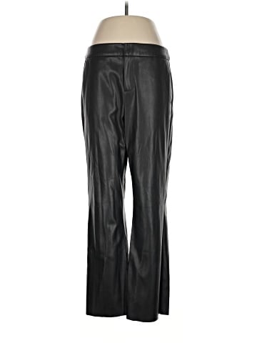 INC International Concepts Casual Pants (view 1)