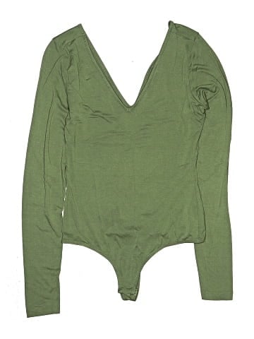 ASOS Bodysuit (view 1)