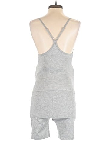 Old Navy - Maternity Romper (view 2)