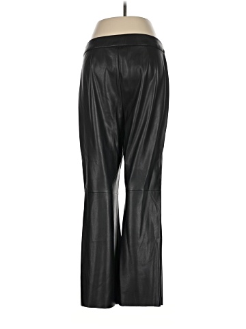 INC International Concepts Casual Pants (view 2)
