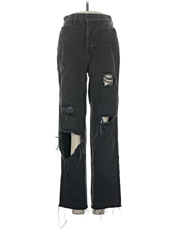 PacSun Jeans (view 1)
