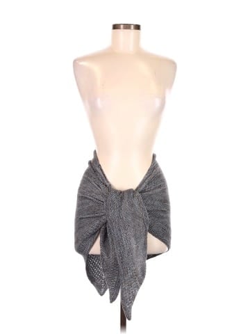 Unbranded Wrap (view 1)