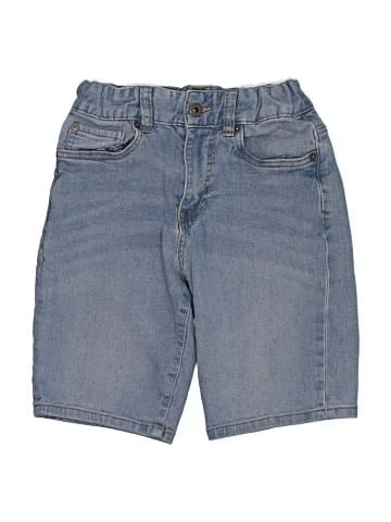 Lucky Brand Denim Shorts (view 1)