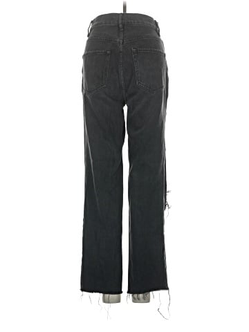 PacSun Jeans (view 2)