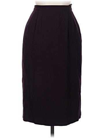 Kasper Formal Skirt (view 1)