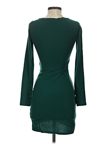 Bobi 3/4 Sleeve T-Shirt (view 2)