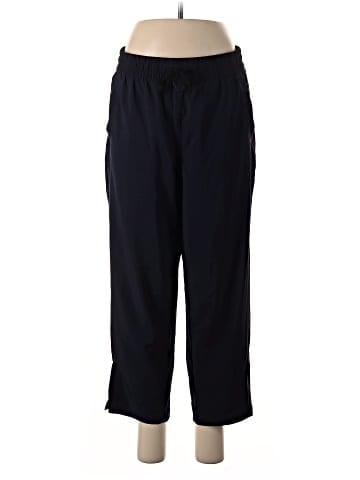 T by Talbots Casual Pants (view 1)