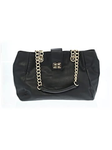 Just Fab Tote (view 1)