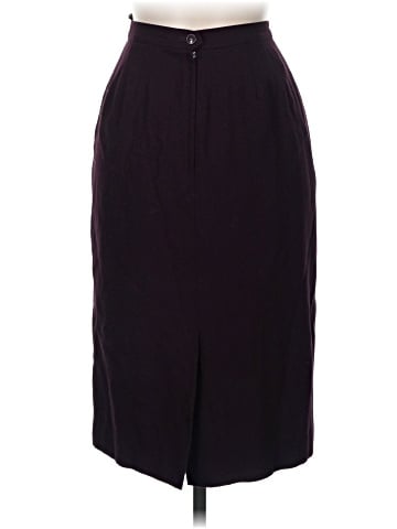 Kasper Formal Skirt (view 2)