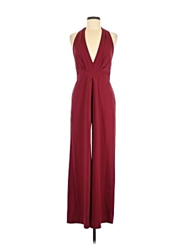 Jill Jill Stuart Jumpsuit (view 1)