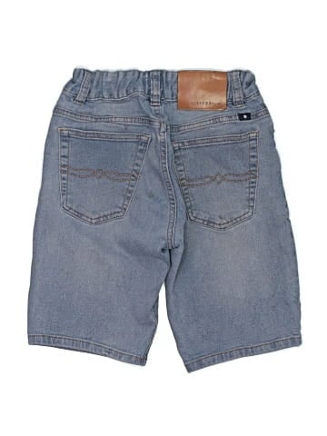 Lucky Brand Denim Shorts (view 2)