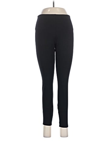 Lyssé Active Pants (view 1)