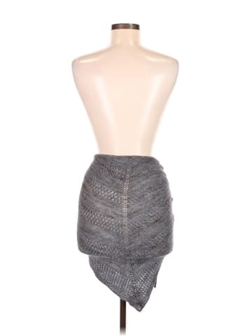 Unbranded Wrap (view 2)