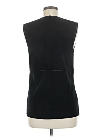 Babaton Sleeveless Blouse (view 2)