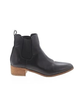 CCOCCI Ankle Boots (view 1)