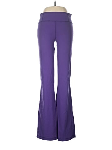 Tonic Active Pants (view 1)