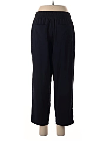 T by Talbots Casual Pants (view 2)
