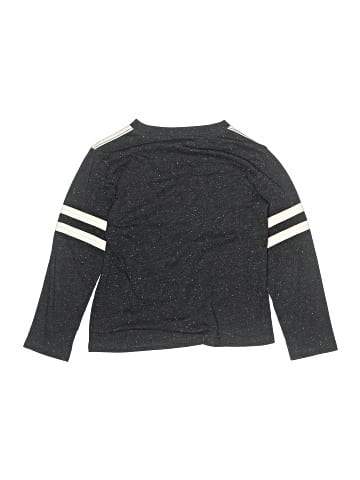 Marvel Long Sleeve T-Shirt (view 2)