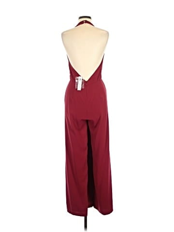 Jill Jill Stuart Jumpsuit (view 2)