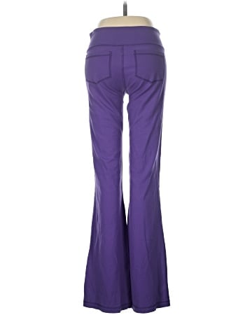 Tonic Active Pants (view 2)