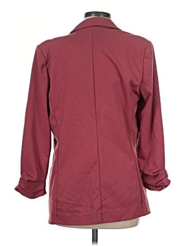 Nine West Blazer (view 2)