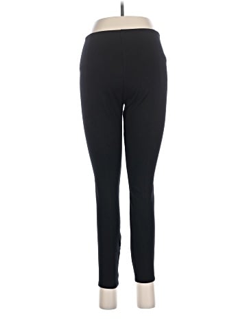 Lyssé Active Pants (view 2)