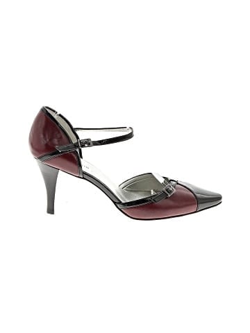 AK Anne Klein Heels (view 1)