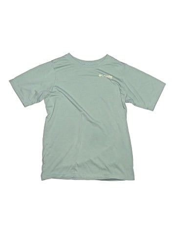 Columbia Short Sleeve T-Shirt (view 1)
