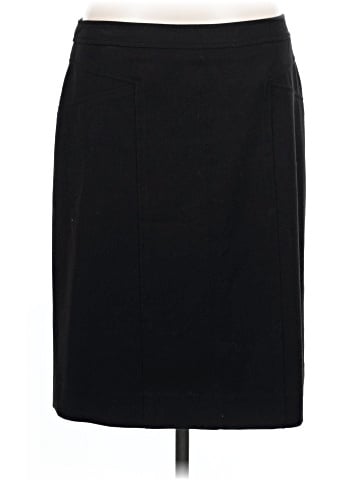 Leslie Stuart Formal Skirt (view 1)