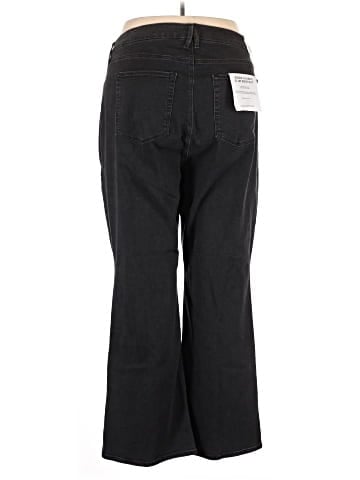 Good American Jeans (view 2)