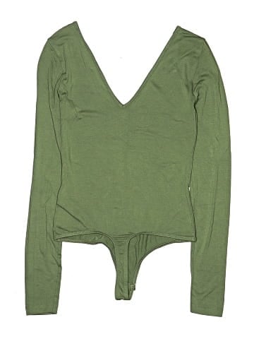 ASOS Bodysuit (view 2)
