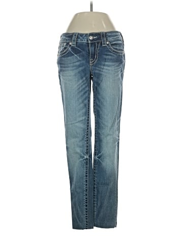 Miss Me Jeans (view 1)